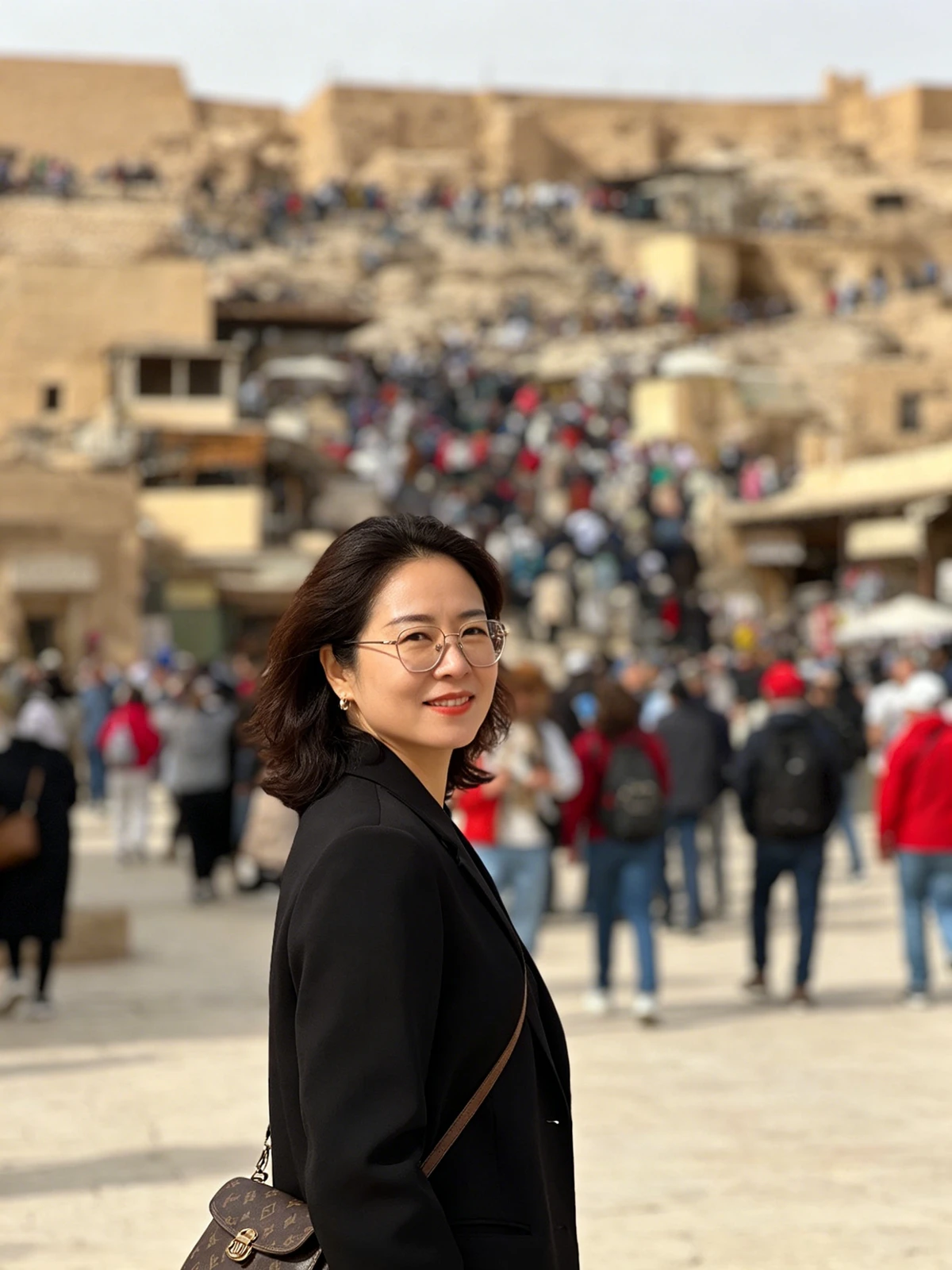 AI修改图片示例1