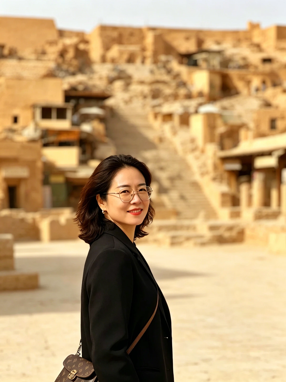 AI修改图片示例1