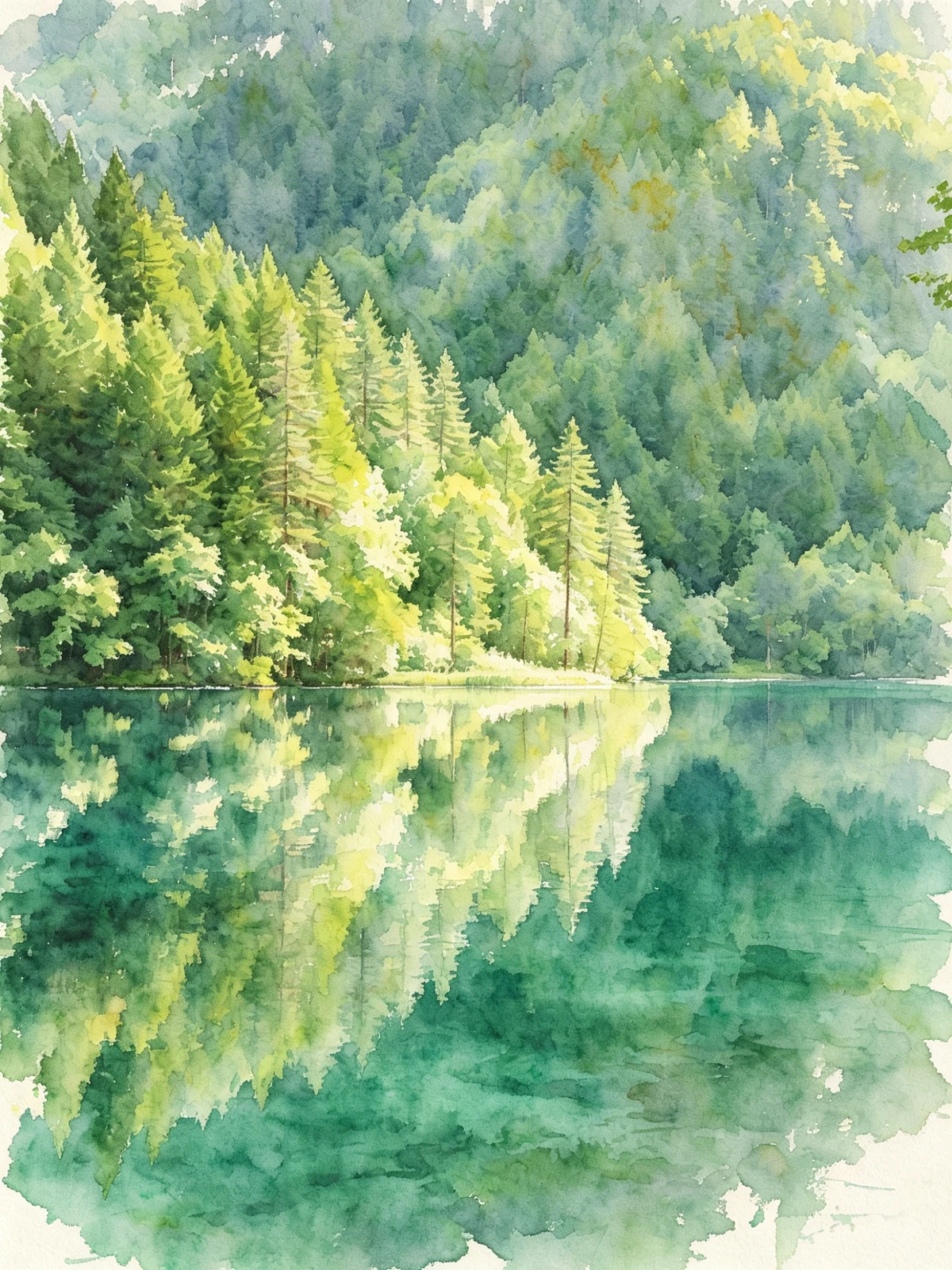 Second image