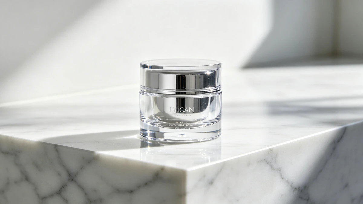 商业设计图片生成示例1