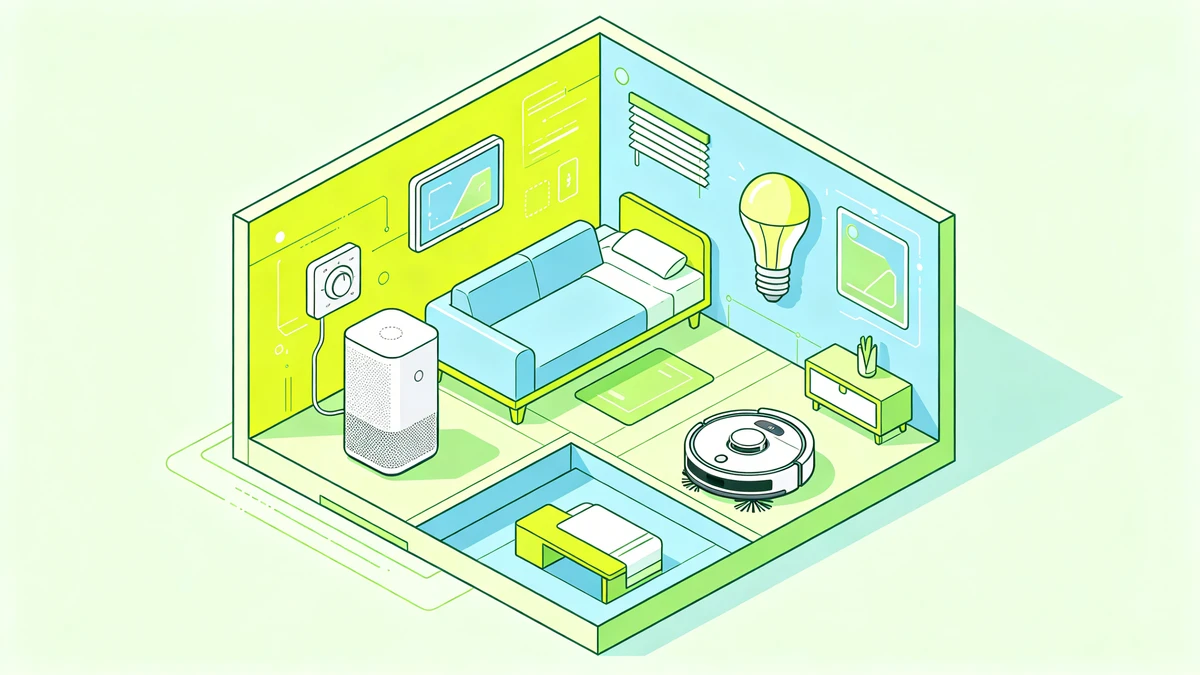 3D渲染图片生成示例1