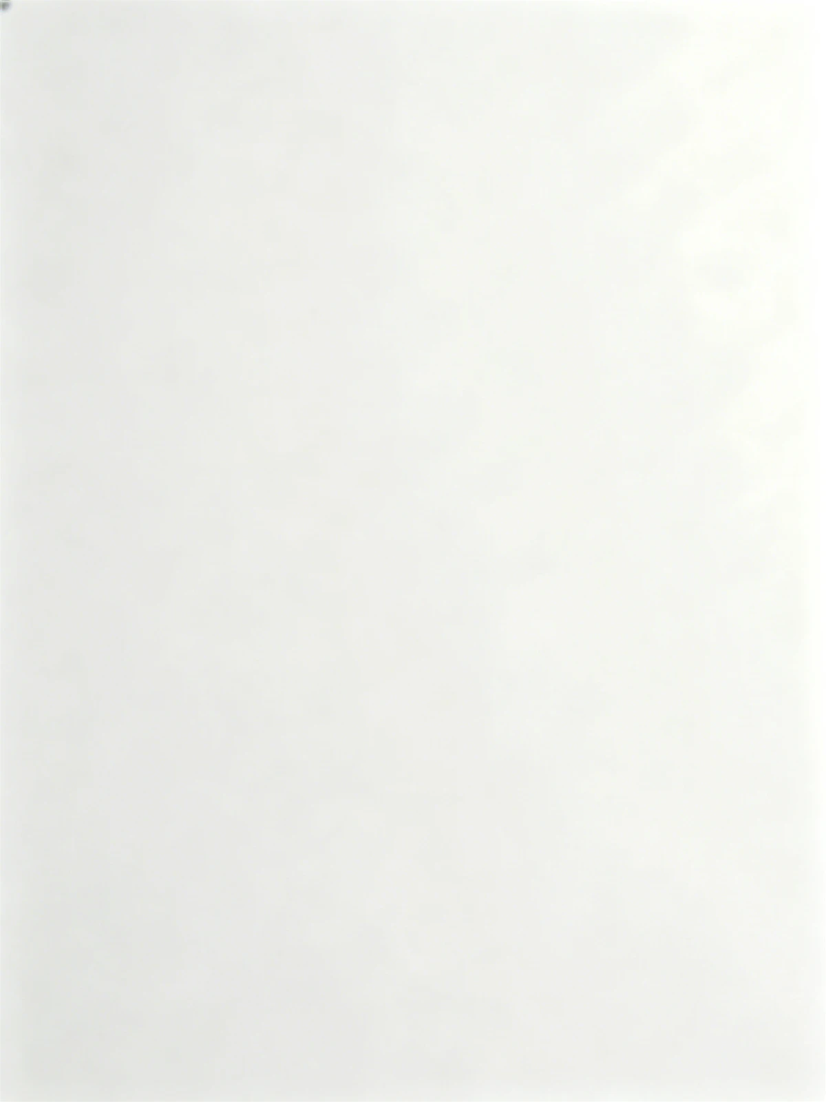 Second image