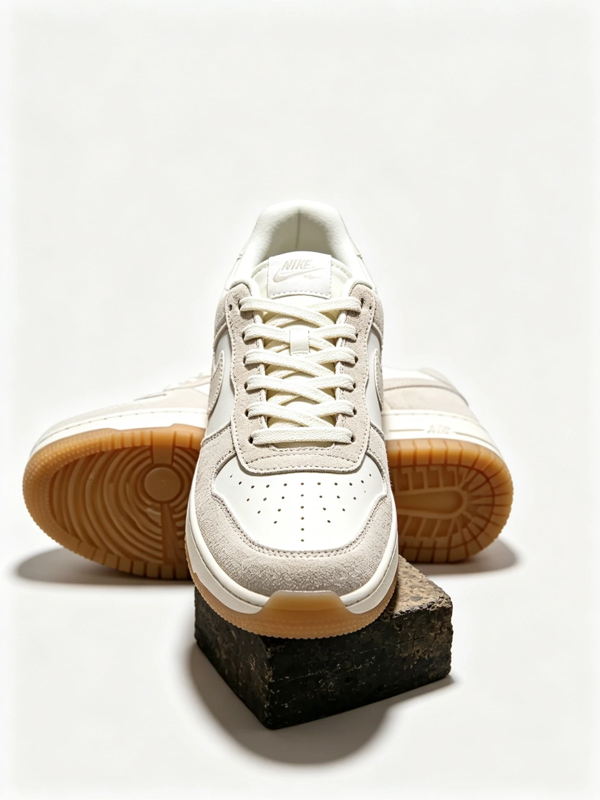 电商主图优化示例1