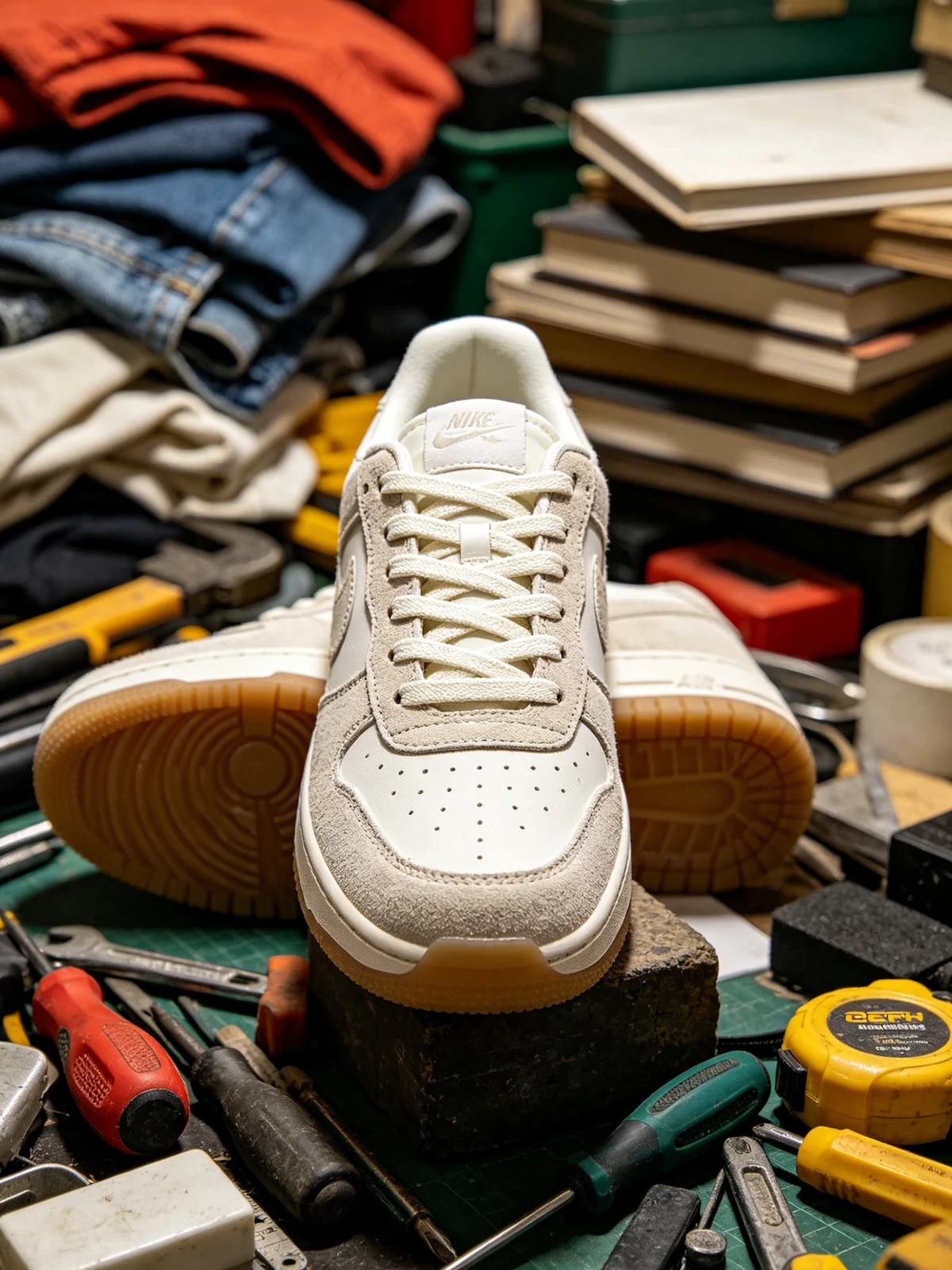 电商主图优化示例1