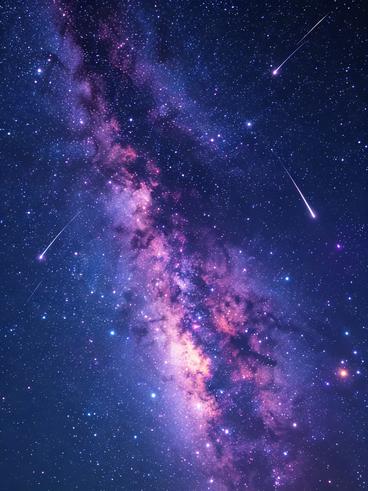 图片生成AI示例1